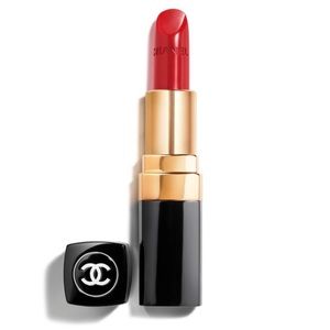 Meet your Posher, Sharline